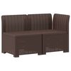 Produkt-Miniaturbild 3 von 12