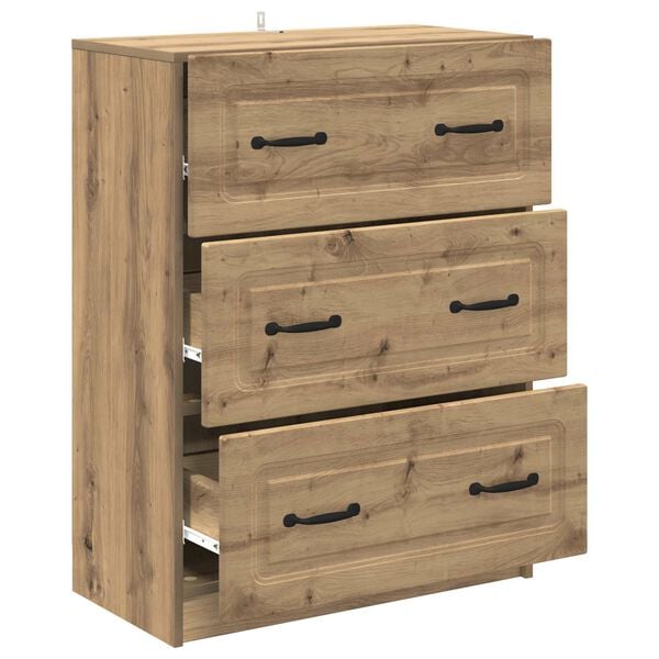 Produktbild 3 von 10 anzeigen