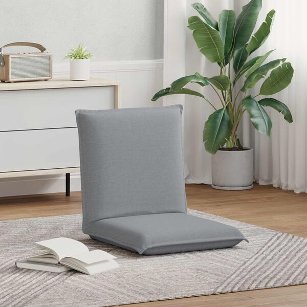 Produktbild 3 von 11 anzeigen