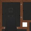 Produkt-Miniaturbild 6 von 8