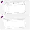 Produkt-Miniaturbild 8 von 11