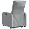 Produkt-Miniaturbild 5 von 17