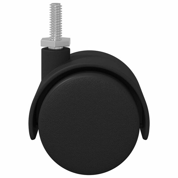 Produktbild 3 von 9 anzeigen