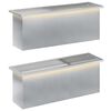Galvanised_steel
