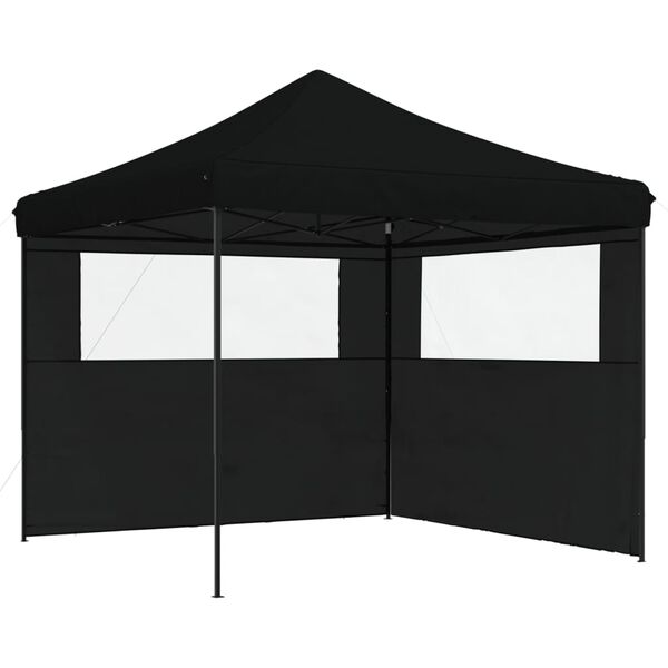 Produktbild 1 von 9 anzeigen