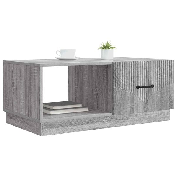 Produktbild 2 von 10 anzeigen