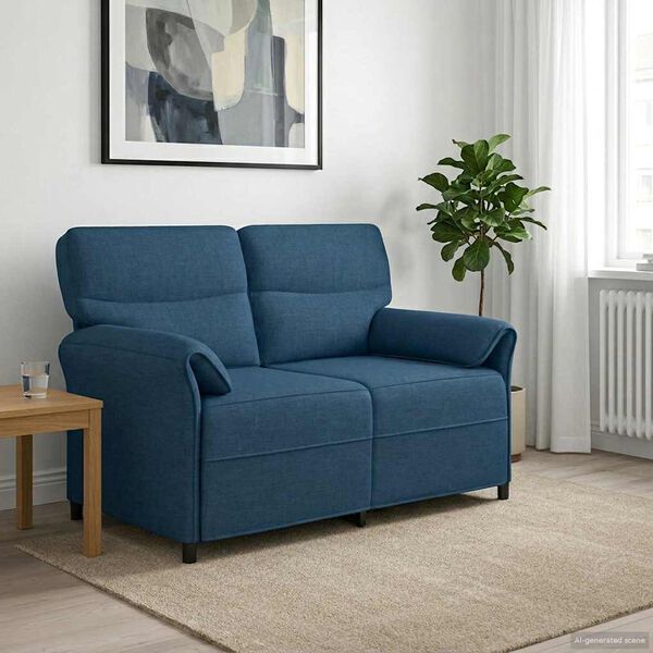 Produktbild 2 von 9 anzeigen