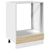 Produkt-Miniaturbild 9 von 15