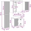Produkt-Miniaturbild 16 von 17