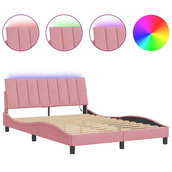 Produktbild 1 von 16 anzeigen
