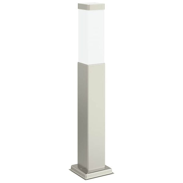 Produktbild 1 von 11 anzeigen