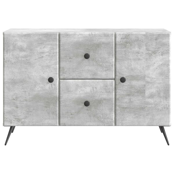 Produktbild 4 von 9 anzeigen