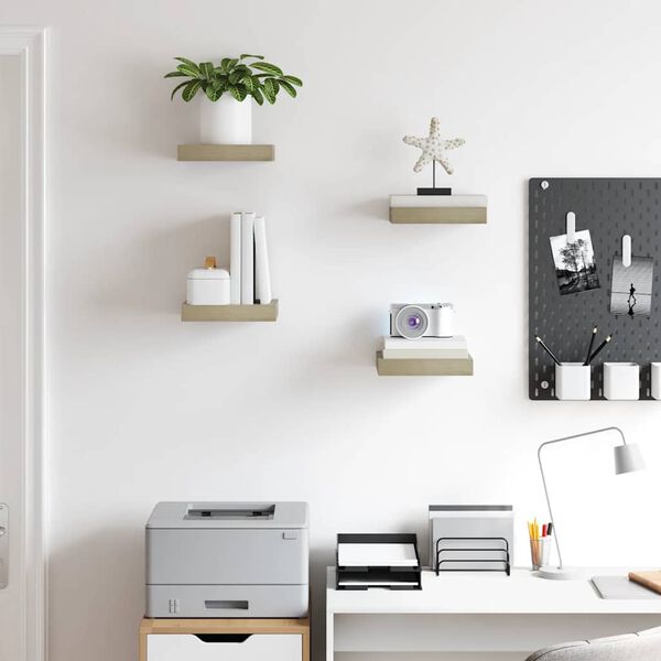 Produktbild 3 von 15 anzeigen