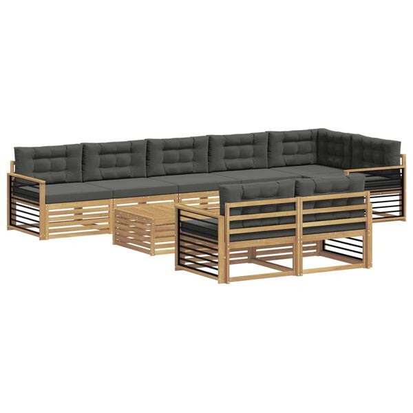 Produktbild 1 von 9 anzeigen