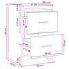 Produkt-Miniaturbild 10 von 10