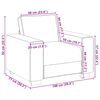 Produkt-Miniaturbild 9 von 9