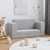 Produkt-Miniaturbild 2 von 10
