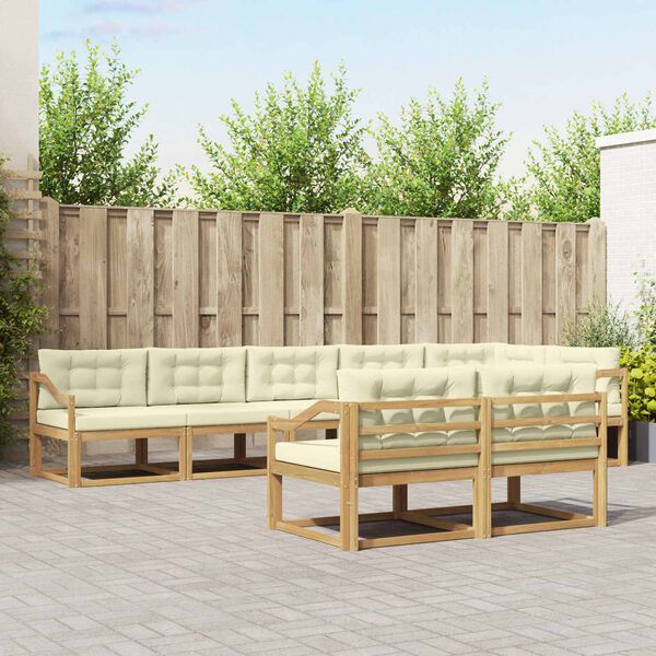 Produktbild 2 von 9 anzeigen