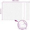 Produkt-Miniaturbild 14 von 15
