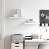 Produkt-Miniaturbild 3 von 15