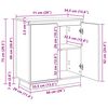 Produkt-Miniaturbild 16 von 18