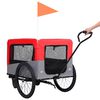 Produkt-Miniaturbild 6 von 11