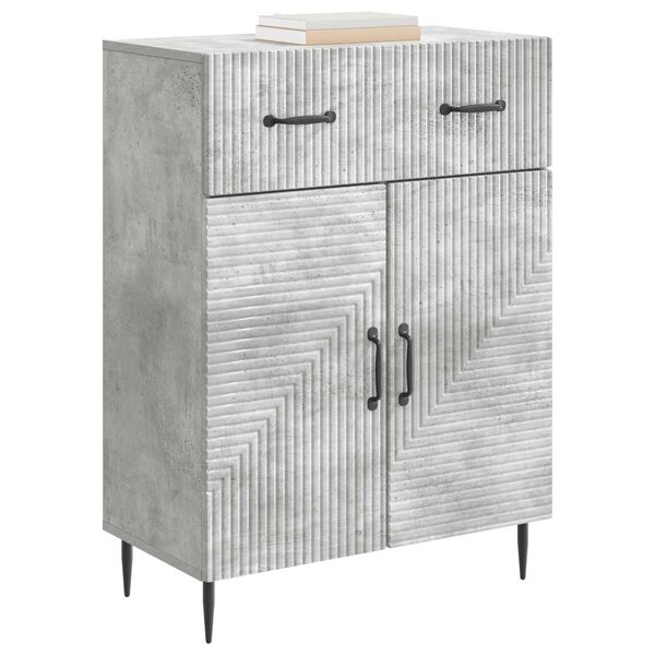 Produktbild 2 von 9 anzeigen