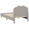 Produkt-Miniaturbild 6 von 9
