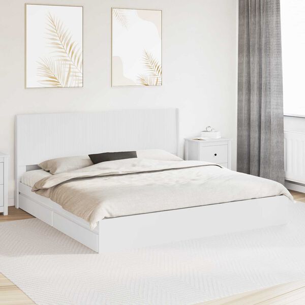 Produktbild 2 von 11 anzeigen