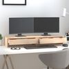 Produkt-Miniaturbild 3 von 9