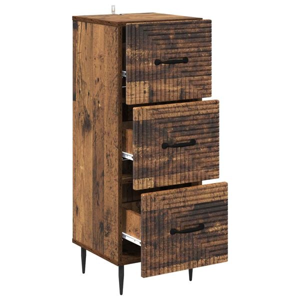 Produktbild 3 von 10 anzeigen