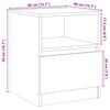 Produkt-Miniaturbild 11 von 11