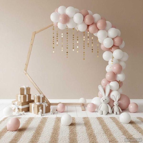 Produktbild 4 von 11 anzeigen