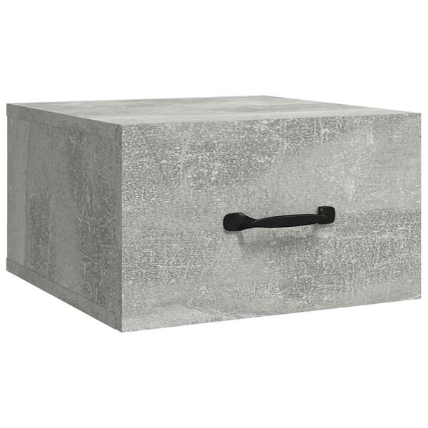 Produktbild 1 von 10 anzeigen