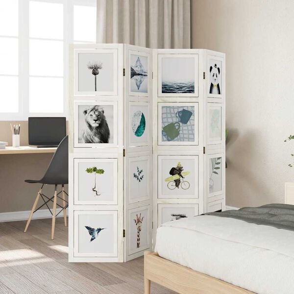 Produktbild 3 von 9 anzeigen