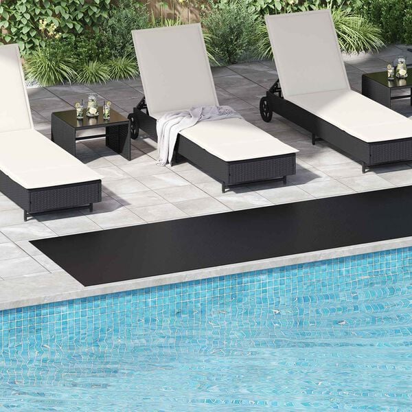 Produktbild 2 von 6 anzeigen