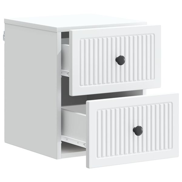 Produktbild 4 von 9 anzeigen