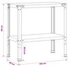 Produkt-Miniaturbild 6 von 7