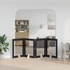 Produkt-Miniaturbild 3 von 10