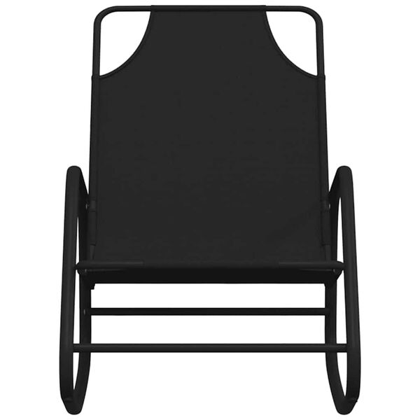 Produktbild 4 von 7 anzeigen