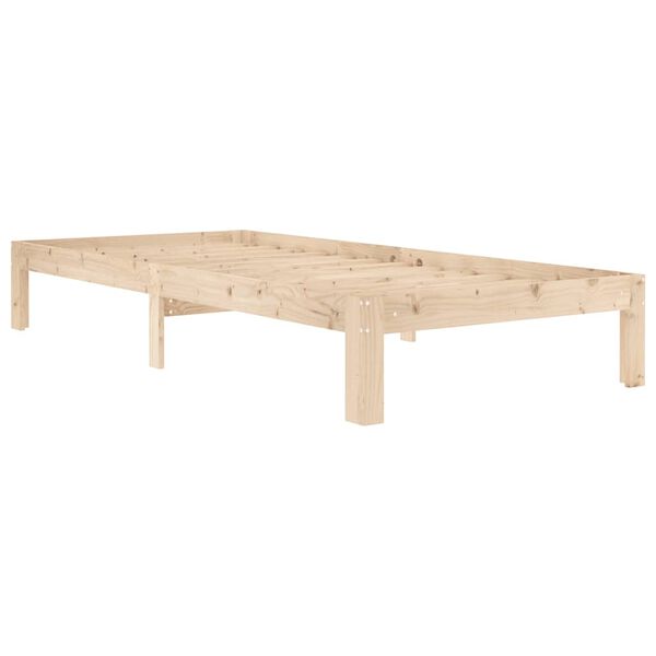 Produktbild 3 von 8 anzeigen
