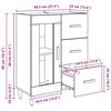 Produkt-Miniaturbild 13 von 15