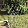 Produkt-Miniaturbild 4 von 12