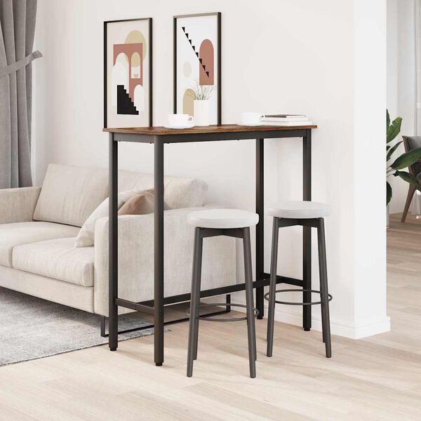 Produktbild 4 von 12 anzeigen