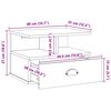 Produkt-Miniaturbild 9 von 9