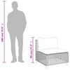 Produkt-Miniaturbild 8 von 9
