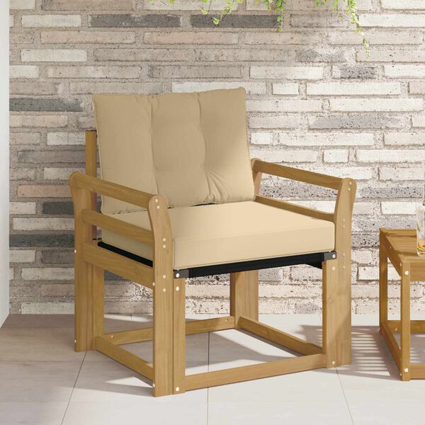 Produktbild 2 von 10 anzeigen