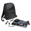 Kensington Rucksack Trek Ultrabook Dreifach Optimiert