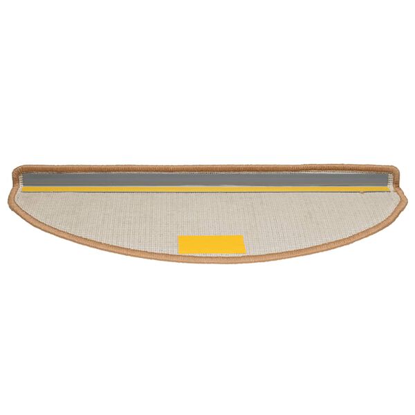 Produktbild 4 von 8 anzeigen