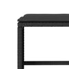 Produkt-Miniaturbild 9 von 11